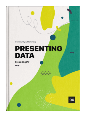 Presenting Data