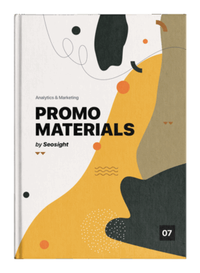 Promo Materials