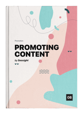 Promoting Content