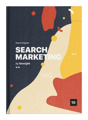 Search Marketing
