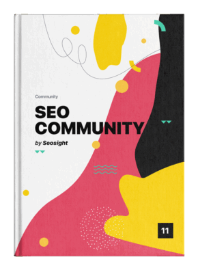 SEO Community