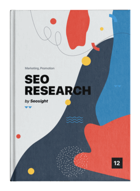 SEO Research