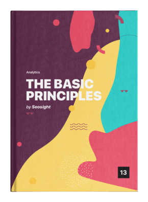 The Basic Principles