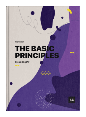 The Basic Principles