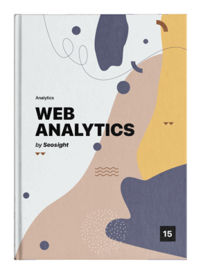 Web Analytics